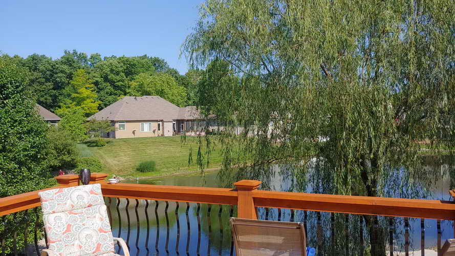 USACAN_2019-07-04 10-32-04_CELL_20190704_103204_HDR(1)